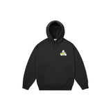 palace_x_nike_tri_swoosh_hood_black_2025_2