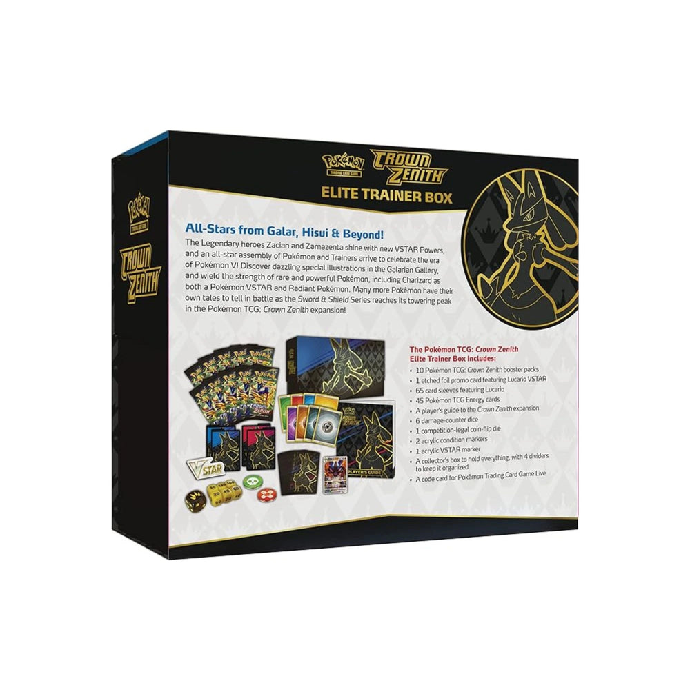 pokemon_tcg_crown_zenith_elite_trainer_box_3