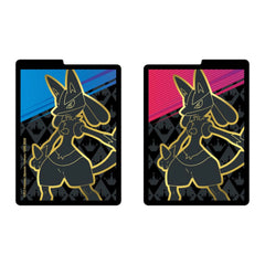 pokemon_tcg_crown_zenith_elite_trainer_box_7