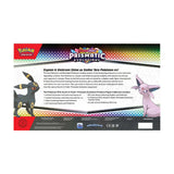 pokemon_tcg_scarlet_violet_prismatic_evolutions_premium_figure_collection_2