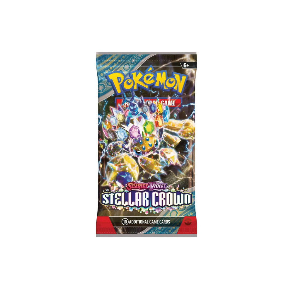 pokemon_tcg_scarlet_violet_stellar_crown_booster_pack_3