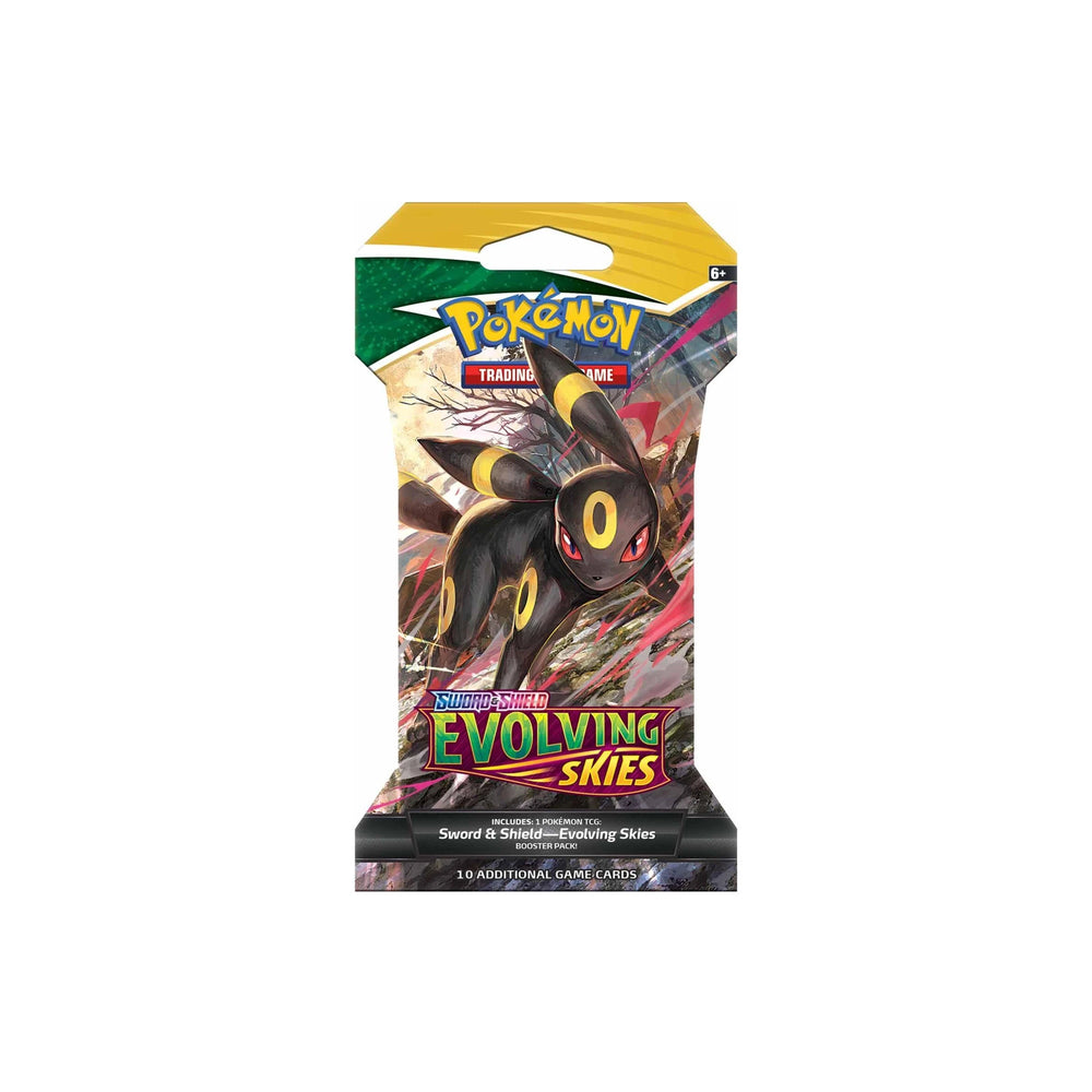 pokemon_tcg_sword_shield_evolving_skies_blister_pack_2