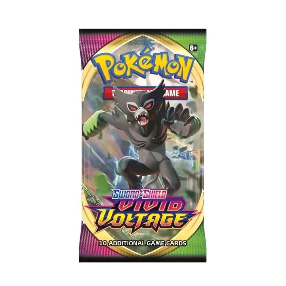 pokemon_tcg_sword_shield_vivid_voltage_booster_box_2
