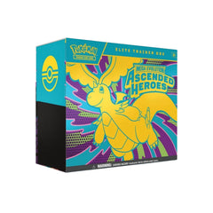 Pokemon-TCG-Ascended-Heroes-Elite-Trainer-Box