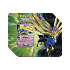 Pokemon-TCG-Azure-Legends-Tin-(Assorted)-4