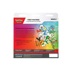pokemon_tcg_first_partner_illustration_collection_series_2_3