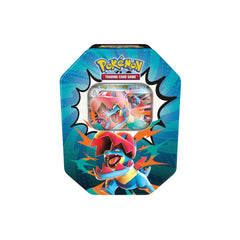 pokemon_tcg_mega_evolution_ascended_heroes_tin_4