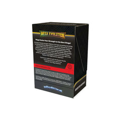 pokemon_tcg_mega_evolution_booster_bundle_6_packs_2