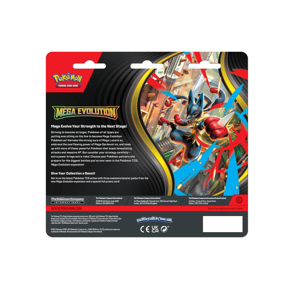 pokemon_tcg_mega_evolution_golduck_3_pack_blister_pack_2025_3