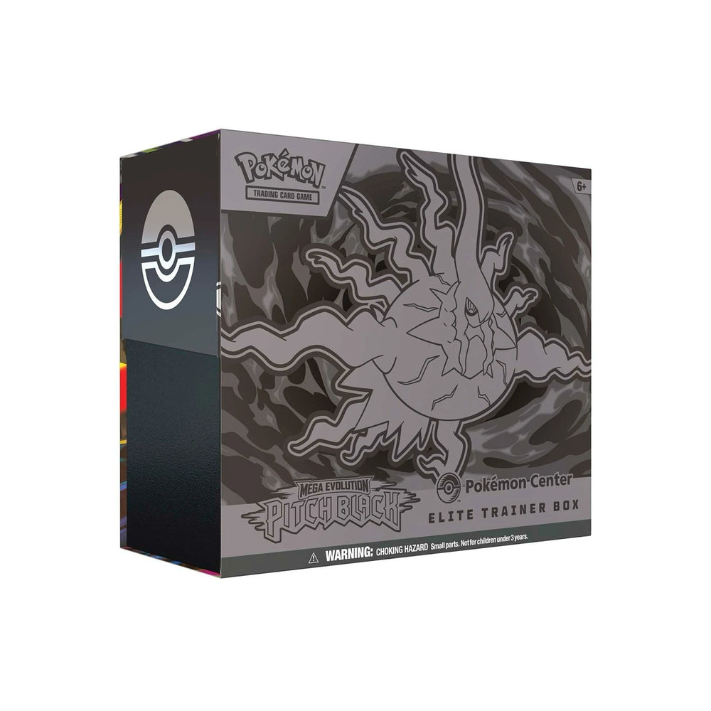 pokemon_tcg_mega_evolution_pitch_black_elite_trainer_box_sealed_10_elite_trainer_boxes_1