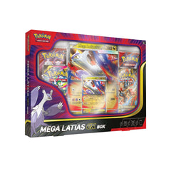 pokemon_tcg_mega_latias_ex_box_1