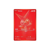 pokemon_tcg_sv105_white_flare_victini_172086_black_white_rare_2025_1