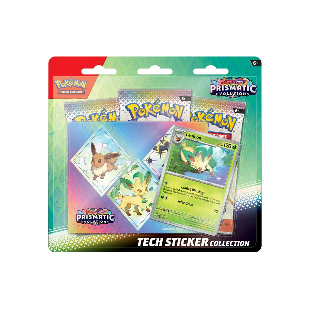 Pokemon-TCG-Scarlet-And-Violet-Prismatic-Evolution-Tech-Sticker-Collection-1