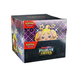 pokemon_tcg_scarlet_violet_paldean_fates_tech_sticker_collection_display_box_1