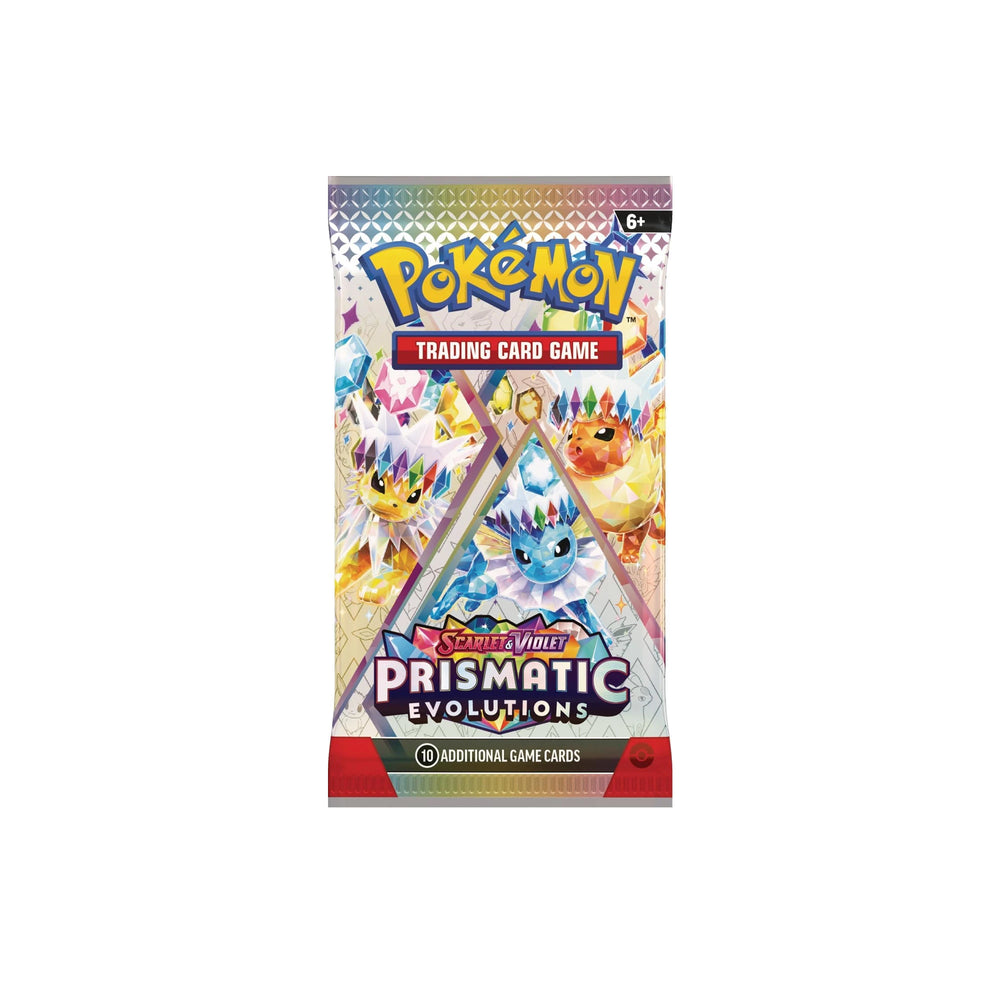 pokemon_tcg_scarlet_violet_prismatic_evolutions_single_booster_pack_3