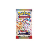 pokemon_tcg_scarlet_violet_prismatic_evolutions_single_booster_pack_1