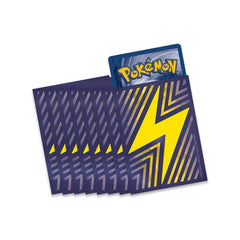 pokemon_tcg_scarlet_violet_surging_sparks_elite_trainer_box_7