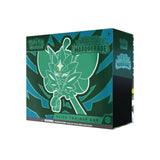pokemon_tcg_scarlet_violet_twilight_masquerade_elite_tainer_box_3