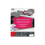 Pokemon-TCG-Scarlet-&-Violet-White-Flare-Binder-Collection-3