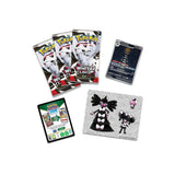 pokemon_tcg_scarlet_violet_white_flare_tech_sticker_collection_3