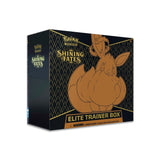 pokemon_tcg_shining_fates_elite_trainer_box_1
