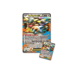 pokemon_tcg_mega_kangaskhan_ex_box_5