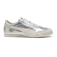 puma_bella_ut_leather_silver_womens_2024_1