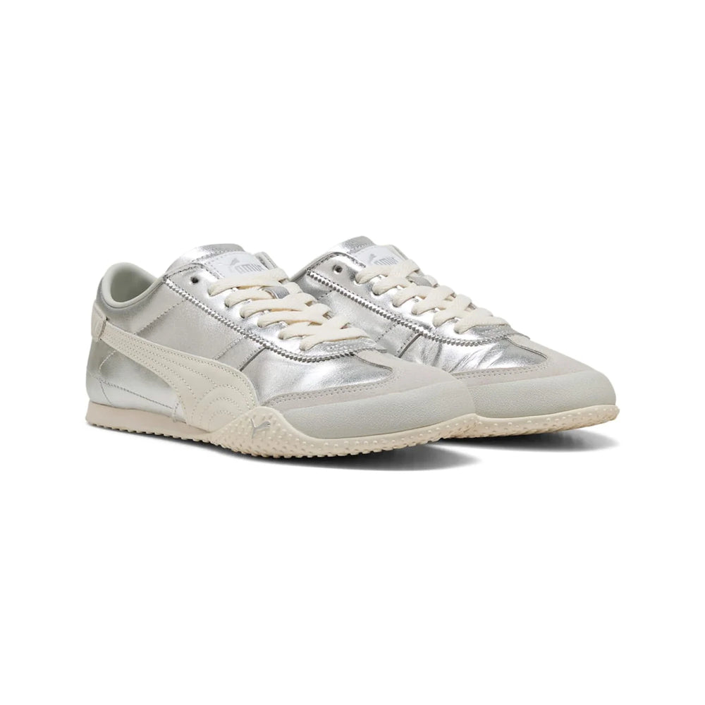 puma_bella_ut_leather_silver_womens_2024_2