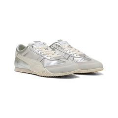 puma_bella_ut_leather_silver_womens_2024_2