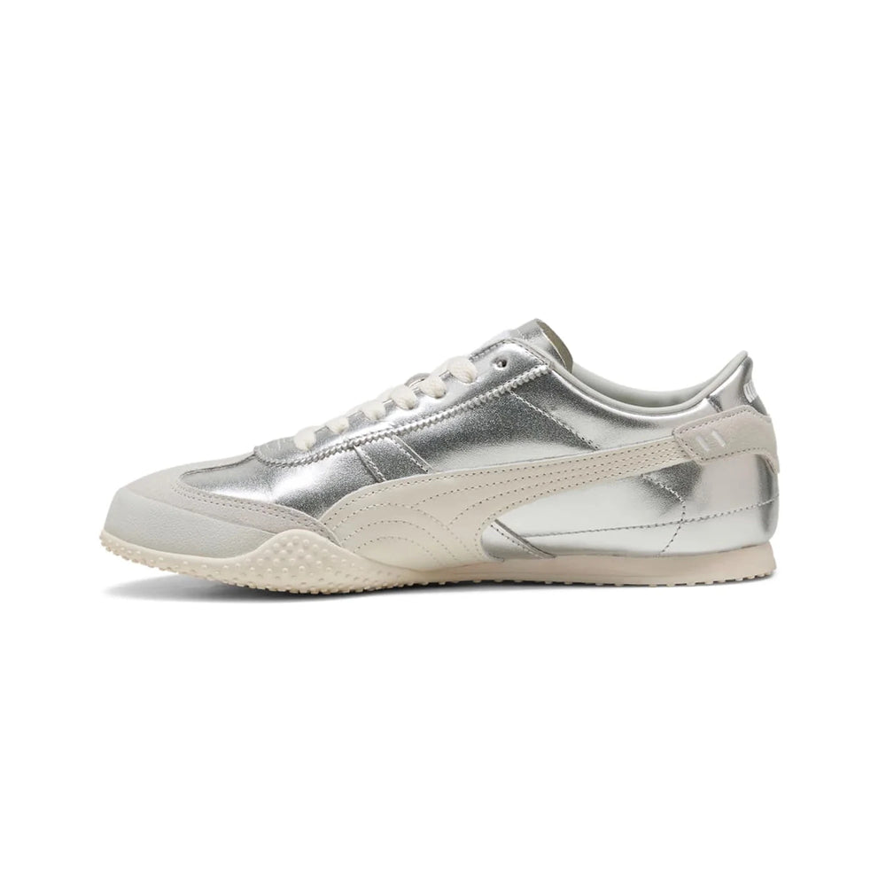 puma_bella_ut_leather_silver_womens_2024_3