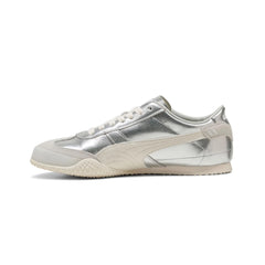 puma_bella_ut_leather_silver_womens_2024_3