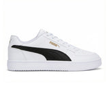 puma_caven_20_white_black_2023_1