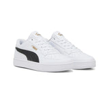 puma_caven_20_white_black_2023_2