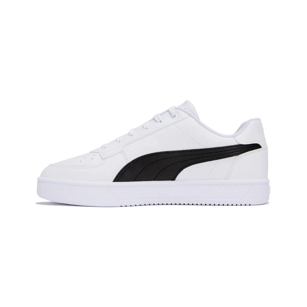 puma_caven_20_white_black_2023_3