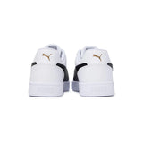puma_caven_20_white_black_2023_4