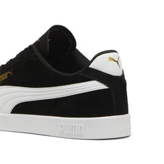 puma_club_ii_black_white_gold_4