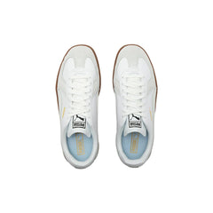 puma_smash_vulc_white_black_4