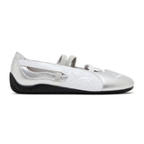 puma_speedcat_ballet_silver_womens_2025_1