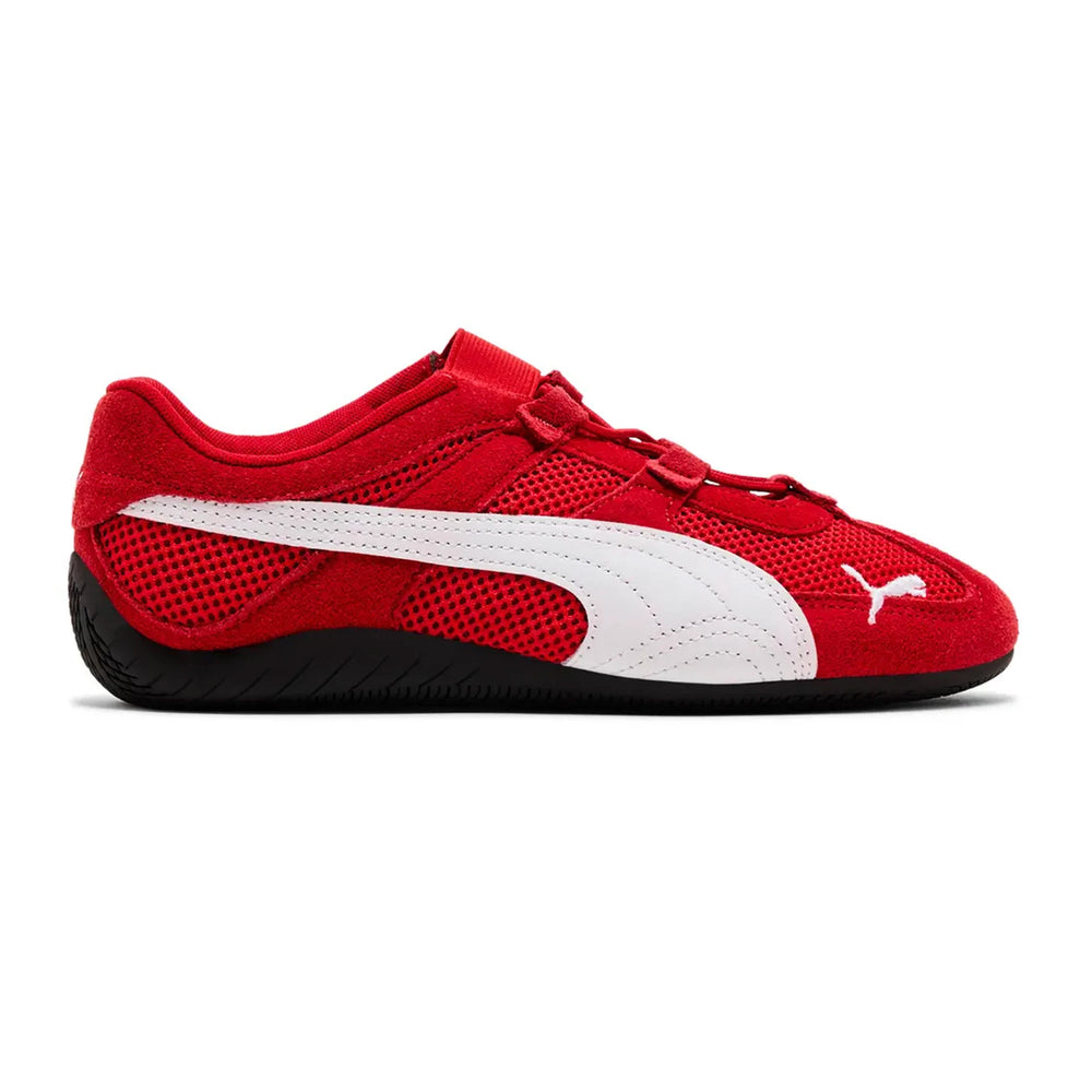 puma_speedcat_go_red_white_womens_2025_1