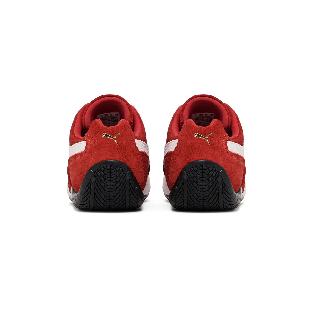 puma_speedcat_og_red_white_2024_4