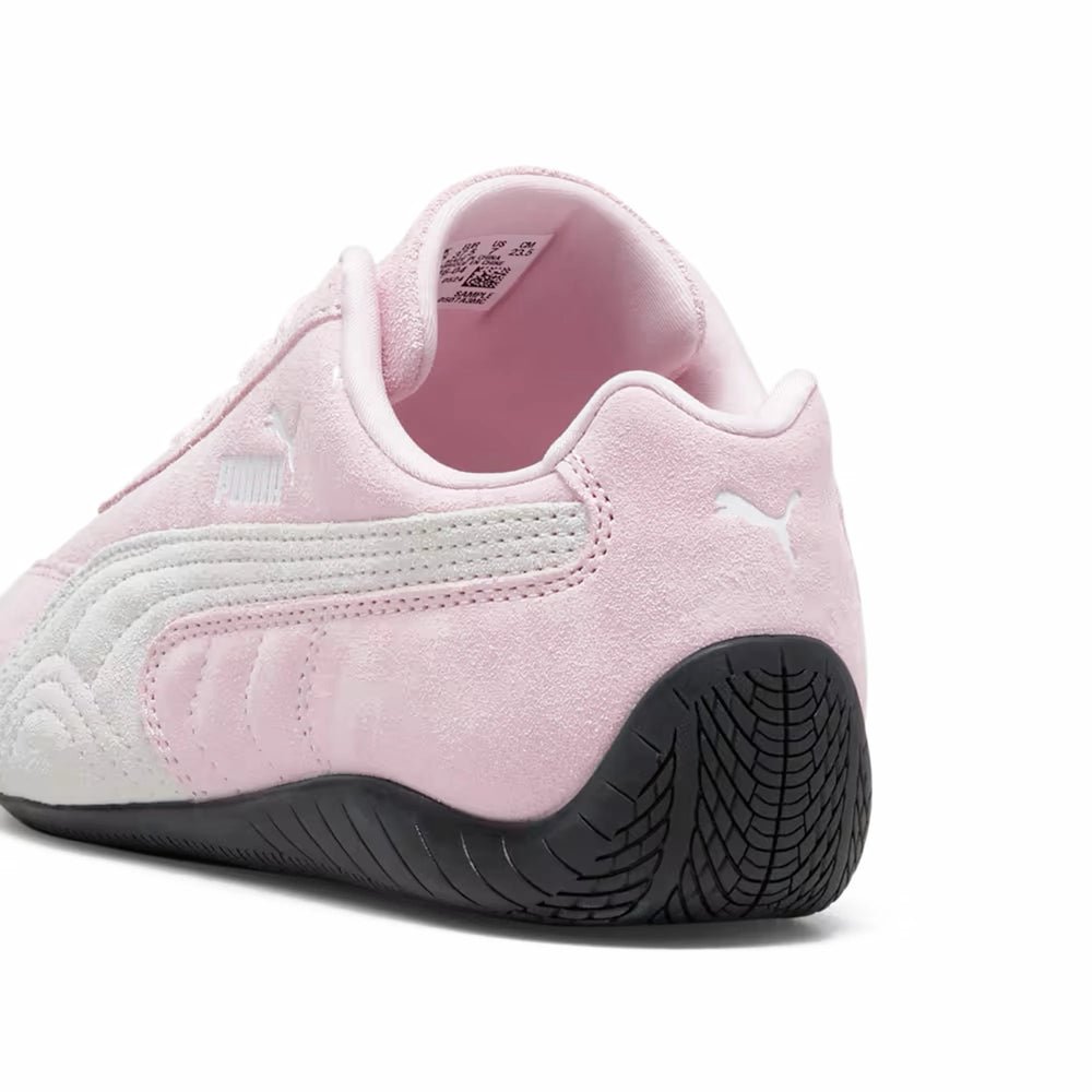 puma_speedcat_og_whisp_of_pink_white_2024_11