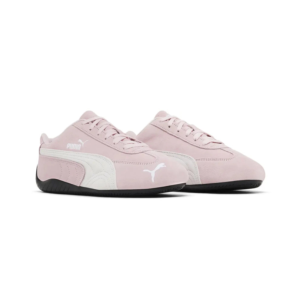 puma_speedcat_og_whisp_of_pink_white_2024_2