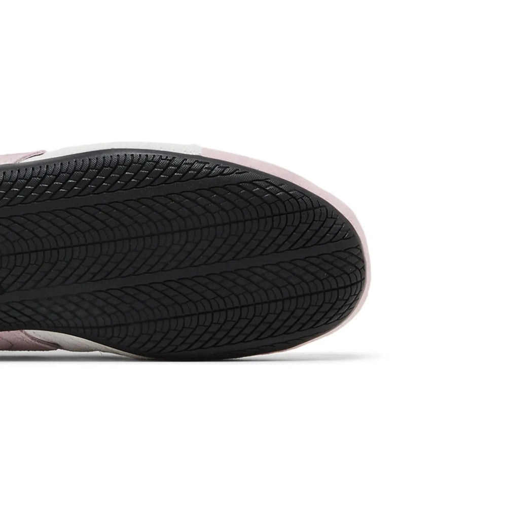 puma_speedcat_og_whisp_of_pink_white_2024_8