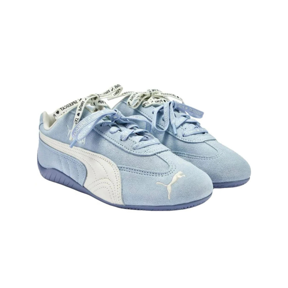 puma_speedcat_seasalt_blue_white_2026_2