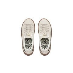 puma_suede_platform_core_whisper_white_black_womens_4