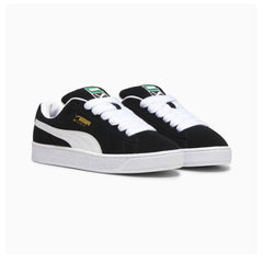 puma_suede_xl_black_white_2018_2