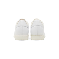 Reebok-NPC-II-JJJJound-2022-4