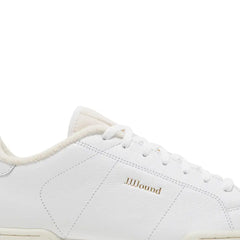 Reebok-NPC-II-JJJJound-2022-6