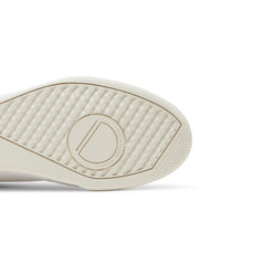 Reebok-NPC-II-JJJJound-2022-8