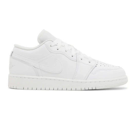 refurbished_air_jordan_1_low_triple_white_gs_2023_1